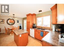 Bonus Room - 6606 44 Avenue, Camrose, AB T4V2T9 Photo 8