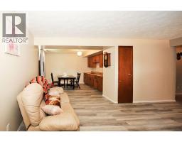 6606 44 Avenue, Camrose, AB T4V2T9 Photo 14