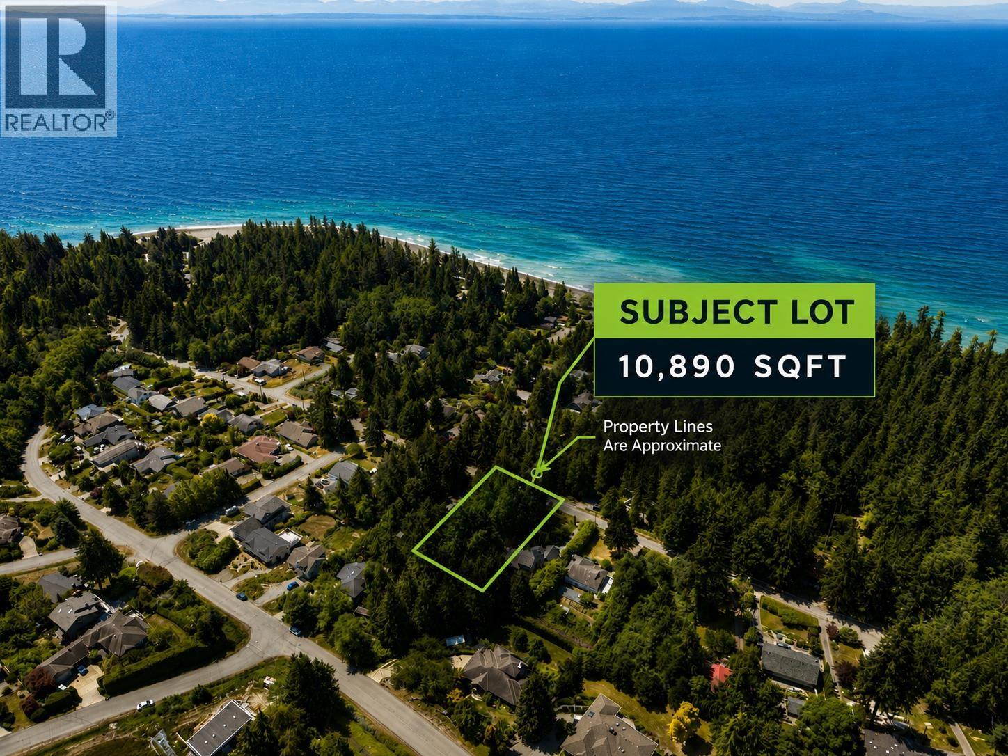 LOT 1 GRANDVIEW ROAD, Gibsons — photo 2