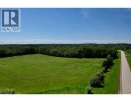 Nw-18-62-6-5, Rural Woodlands County, AB T0G1A0 Photo 7