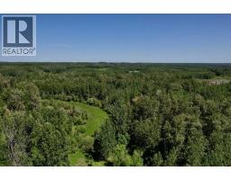 Nw-18-62-6-5, Rural Woodlands County, AB T0G1A0 Photo 10