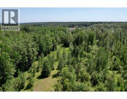 Nw-18-62-6-5, Rural Woodlands County, AB T0G1A0 Photo 14