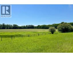 Nw-18-62-6-5, Rural Woodlands County, AB T0G1A0 Photo 15