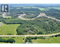 Nw-18-62-6-5, Rural Woodlands County, AB T0G1A0 Photo 6