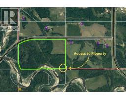 Nw-18-62-6-5, Rural Woodlands County, AB T0G1A0 Photo 11