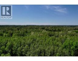 Nw-18-62-6-5, Rural Woodlands County, AB T0G1A0 Photo 9
