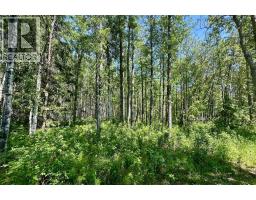 Nw-18-62-6-5, Rural Woodlands County, AB T0G1A0 Photo 13