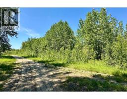 Nw-18-62-6-5, Rural Woodlands County, AB T0G1A0 Photo 16