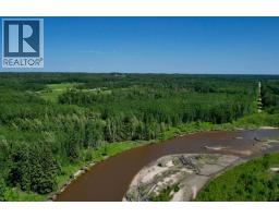 Nw-18-62-6-5, Rural Woodlands County, AB T0G1A0 Photo 17