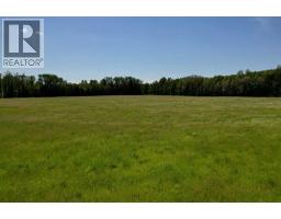 Nw-18-62-6-5, Rural Woodlands County, AB T0G1A0 Photo 8