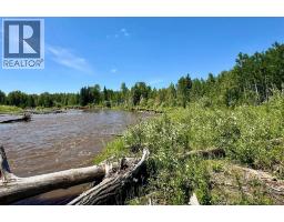 Nw-18-62-6-5, Rural Woodlands County, AB T0G1A0 Photo 18