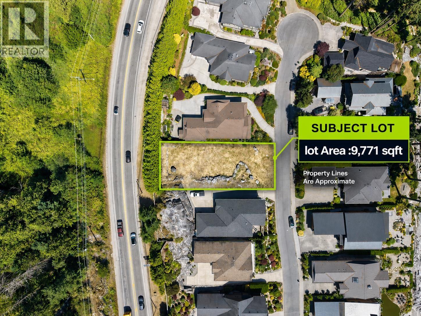 6014 SILVERSTONE LANE, Sechelt — photo 3