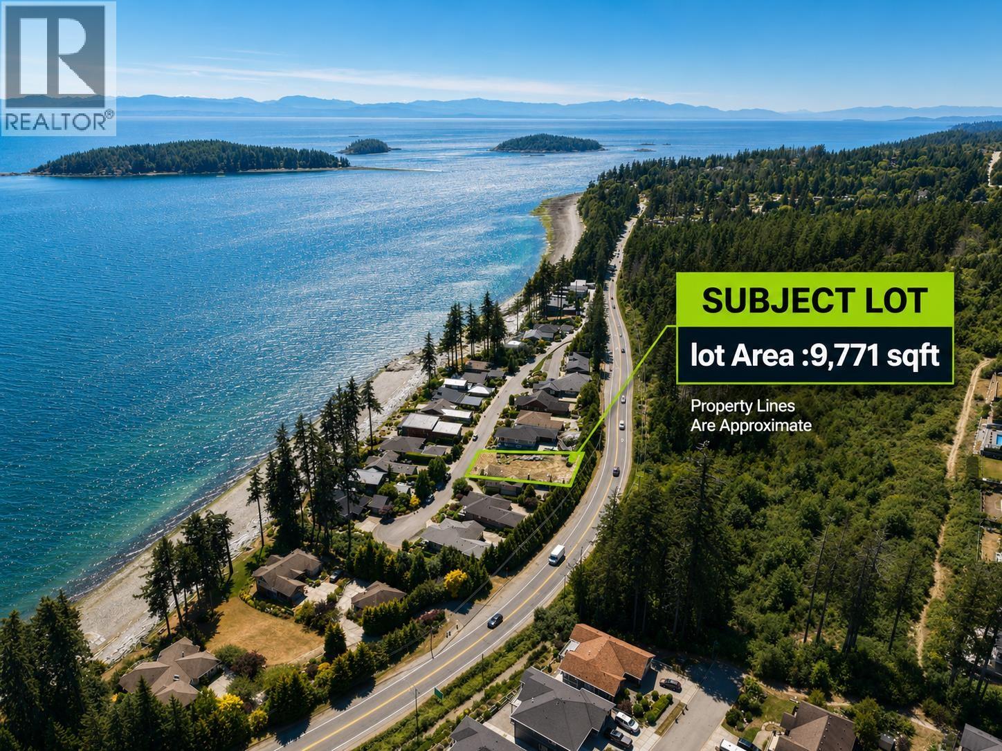 6014 SILVERSTONE LANE, Sechelt — photo 2