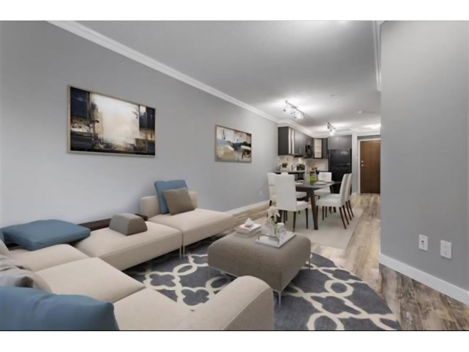 117 10707 139 STREET, Surrey