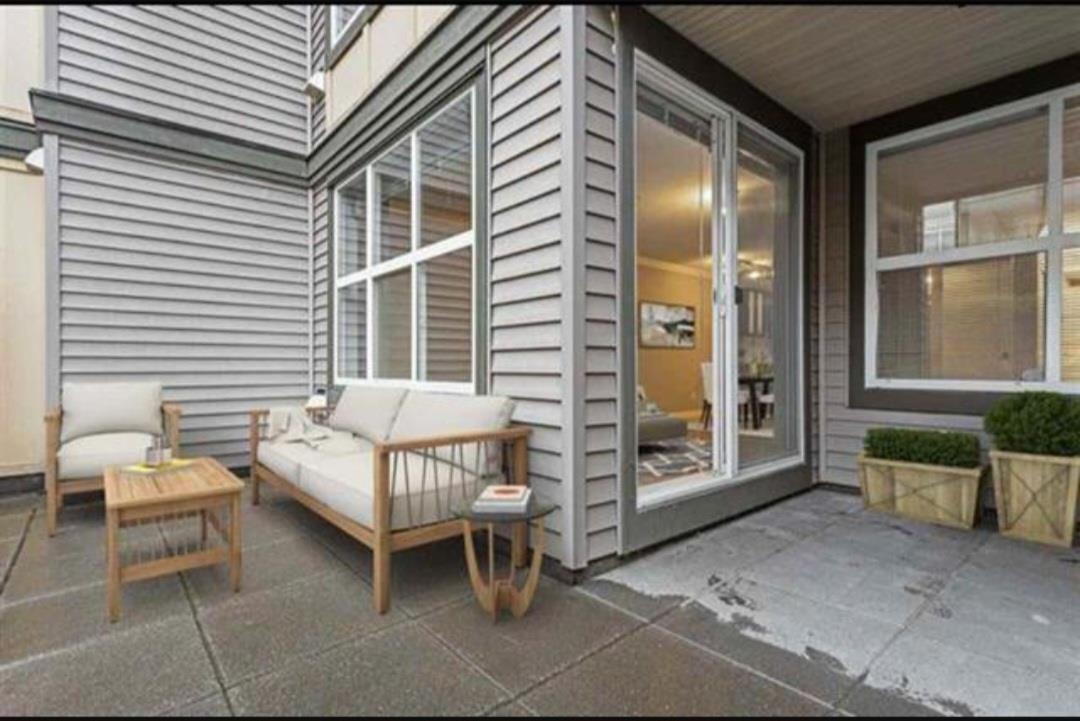 117 10707 139 STREET, Surrey
