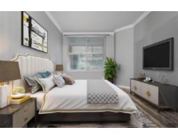 117 10707 139 Street, Surrey, BC V3T0B2 Photo 6