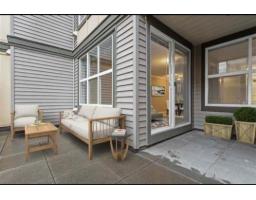 117 10707 139 Street, Surrey, BC V3T0B2 Photo 8