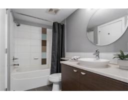 117 10707 139 Street, Surrey, BC V3T0B2 Photo 9