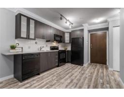 117 10707 139 Street, Surrey, BC V3T0B2 Photo 7