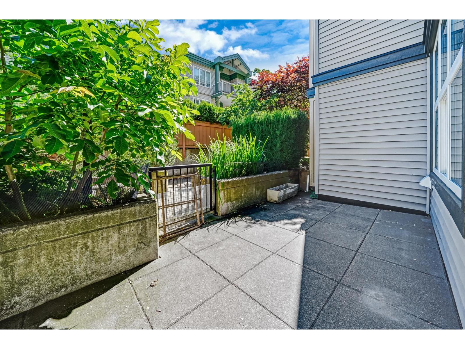 117 10707 139 STREET, Surrey
