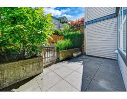 117 10707 139 Street, Surrey, BC V3T0B2 Photo 10