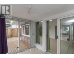 54 Homewood Avenue, Wasaga Beach, ON L9Z2M2 Photo 23