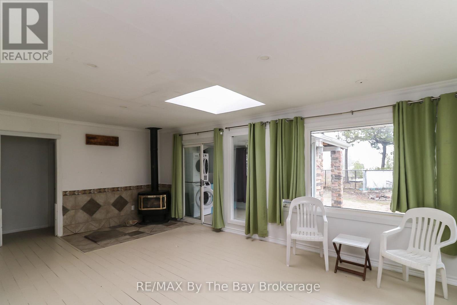 54 HOMEWOOD AVENUE - 14