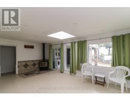 54 Homewood Avenue, Wasaga Beach, ON L9Z2M2 Photo 14