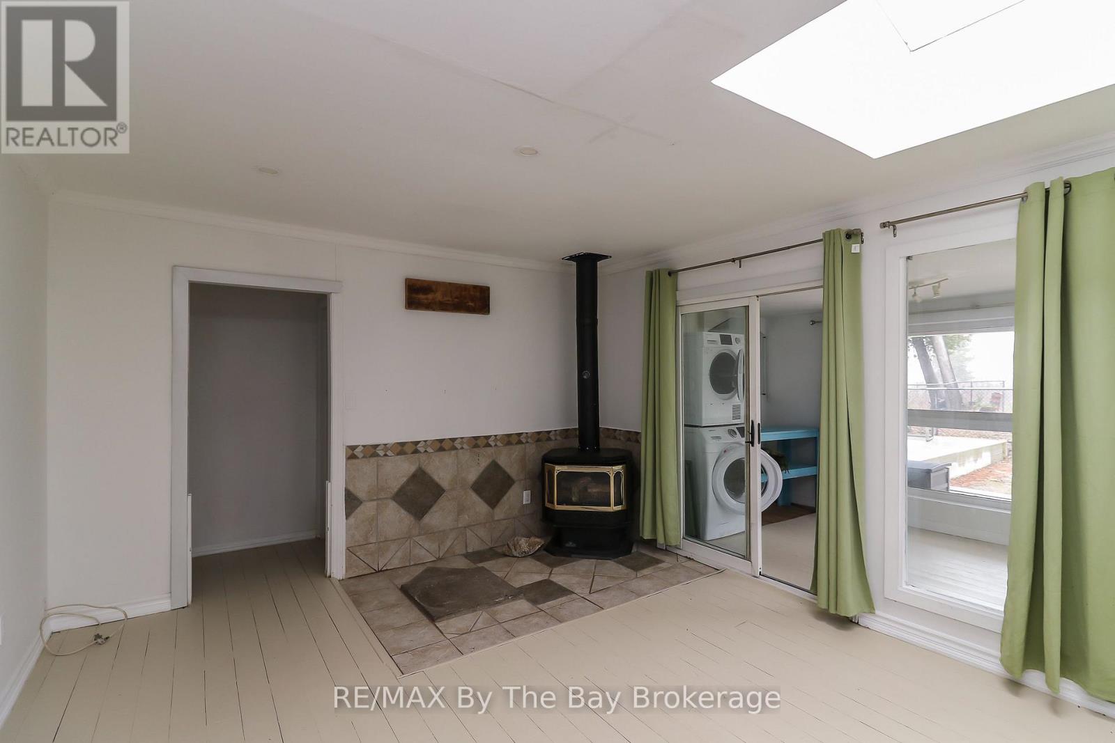 54 HOMEWOOD AVENUE - 20