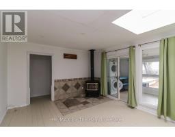 54 Homewood Avenue, Wasaga Beach, ON L9Z2M2 Photo 20