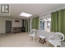 54 Homewood Avenue, Wasaga Beach, ON L9Z2M2 Photo 13