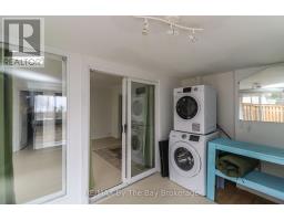 54 Homewood Avenue, Wasaga Beach, ON L9Z2M2 Photo 21