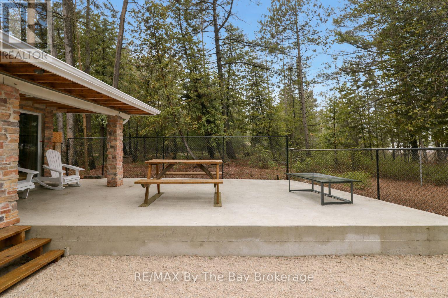 54 HOMEWOOD AVENUE - 24