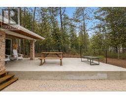 54 Homewood Avenue, Wasaga Beach, ON L9Z2M2 Photo 24
