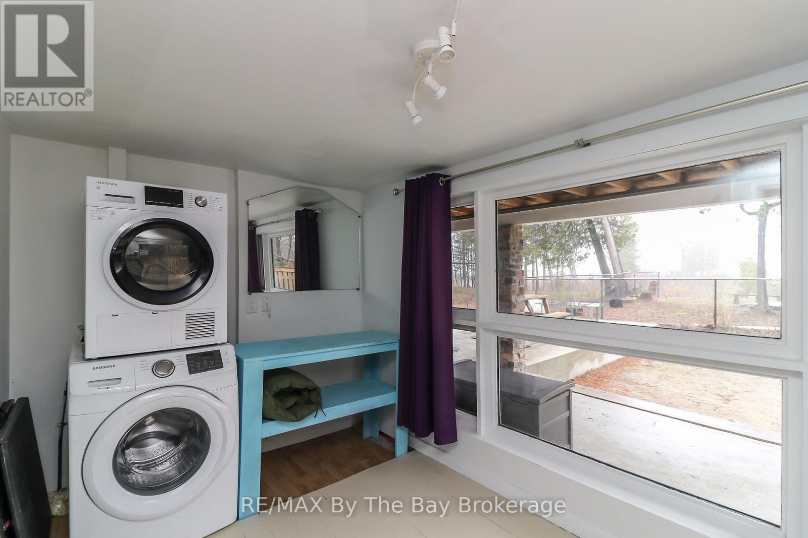 54 HOMEWOOD AVENUE - 22