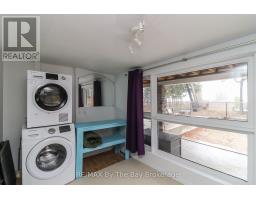 54 Homewood Avenue, Wasaga Beach, ON L9Z2M2 Photo 22