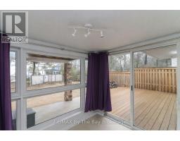 54 Homewood Avenue, Wasaga Beach, ON L9Z2M2 Photo 25