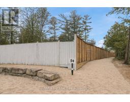 54 Homewood Avenue, Wasaga Beach, ON L9Z2M2 Photo 9