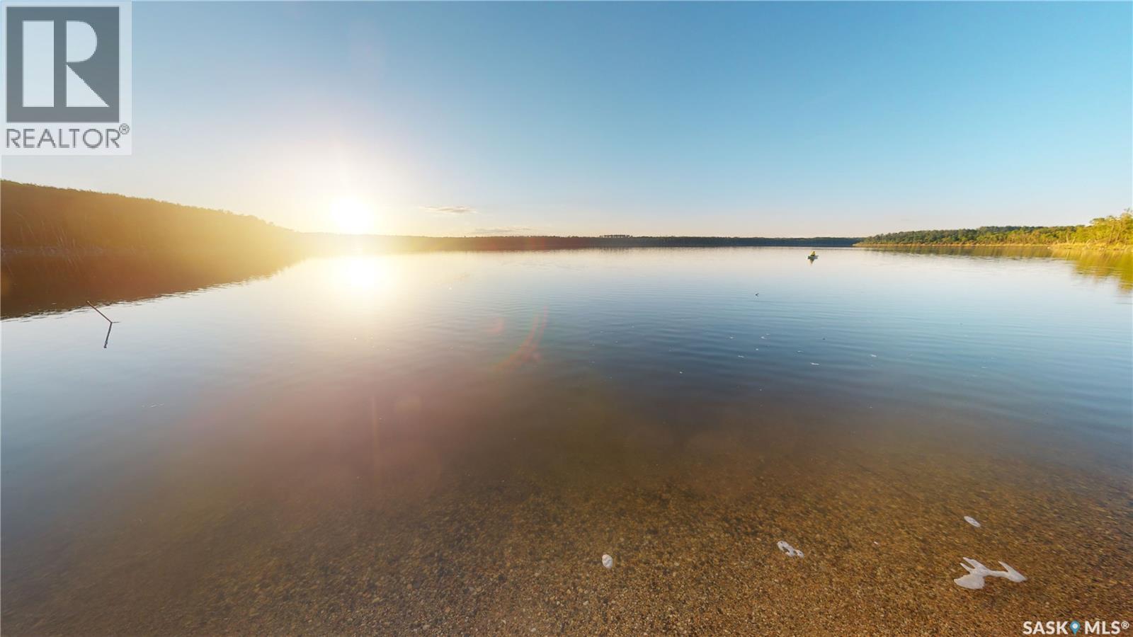# Kenosee DRIVE, Moose Mountain Provincial Park Saskatchewan — photo 5