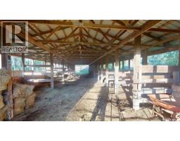# Kenosee Drive, Moose Mountain Provincial Park, SK S0C2S0 Photo 10