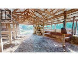 # Kenosee Drive, Moose Mountain Provincial Park, SK S0C2S0 Photo 11