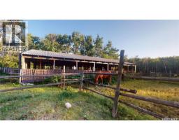 # Kenosee Drive, Moose Mountain Provincial Park, SK S0C2S0 Photo 12