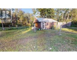 # Kenosee Drive, Moose Mountain Provincial Park, SK S0C2S0 Photo 13