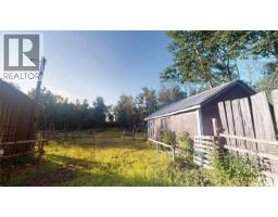 # Kenosee Drive, Moose Mountain Provincial Park, SK S0C2S0 Photo 15