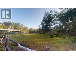 # Kenosee Drive, Moose Mountain Provincial Park, SK S0C2S0 Photo 16