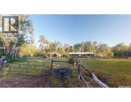 # Kenosee Drive, Moose Mountain Provincial Park, SK S0C2S0 Photo 18