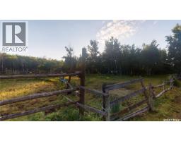 # Kenosee Drive, Moose Mountain Provincial Park, SK S0C2S0 Photo 19