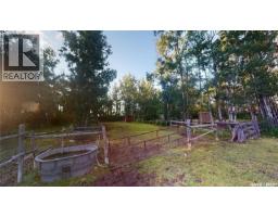 # Kenosee Drive, Moose Mountain Provincial Park, SK S0C2S0 Photo 20