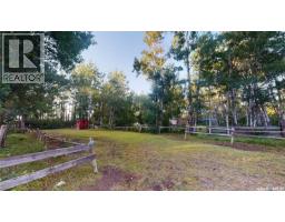 # Kenosee Drive, Moose Mountain Provincial Park, SK S0C2S0 Photo 21