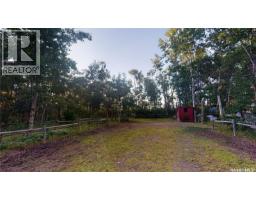 # Kenosee Drive, Moose Mountain Provincial Park, SK S0C2S0 Photo 22